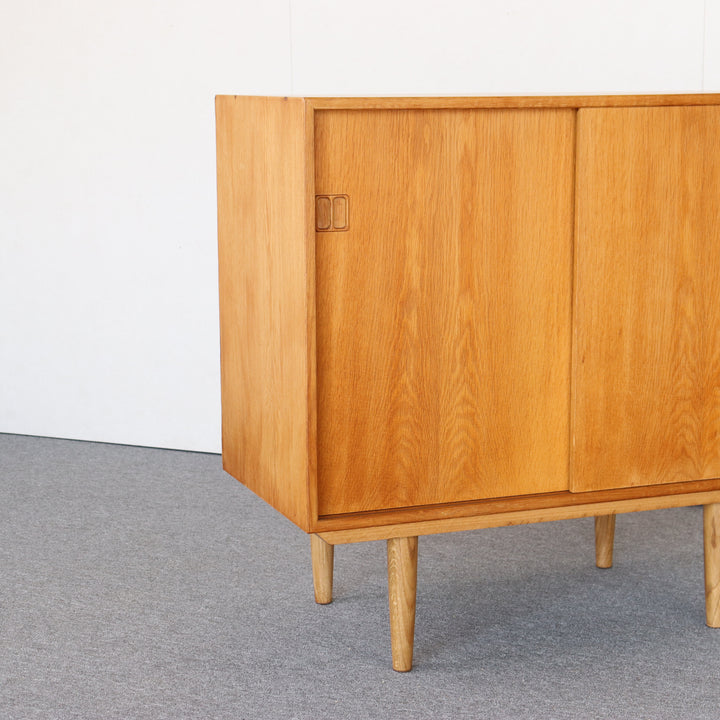 【comingsoon!】 Cabinet | ItemCode-JORD08 | 送料込 |