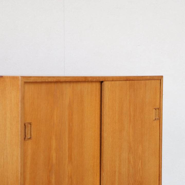 【comingsoon!】 Cabinet | ItemCode-JORD08 | 送料込 |