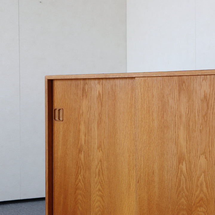 【comingsoon!】 Cabinet | ItemCode-JORD08 | 送料込 |
