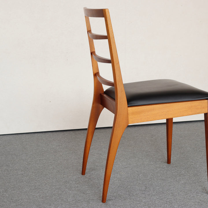 【comingsoon!】 MCINTOSH DINING CHAIR | ItemCode-DAWN36c | 送料込 |