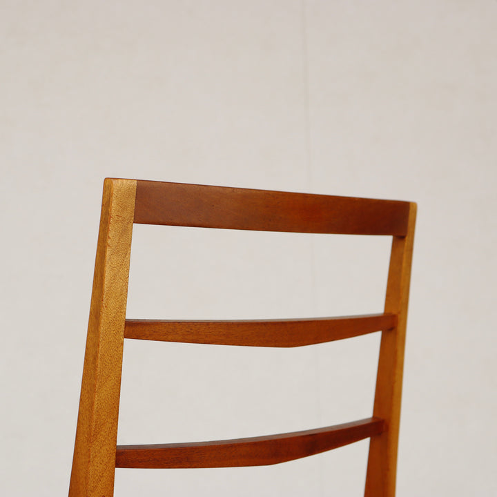 【comingsoon!】 MCINTOSH DINING CHAIR | ItemCode-DAWN36c | 送料込 |