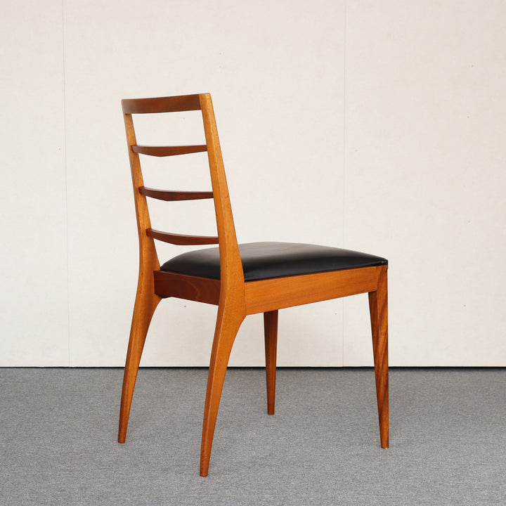 【comingsoon!】 MCINTOSH DINING CHAIR | ItemCode-DAWN36c | 送料込 |