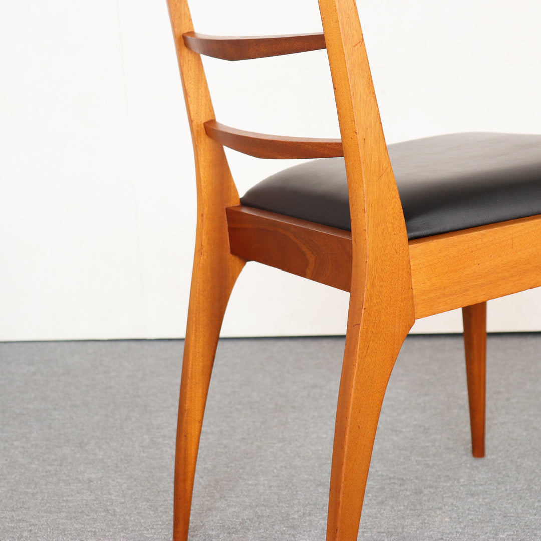 【comingsoon!】 MCINTOSH DINING CHAIR | ItemCode-DAWN36c | 送料込 |