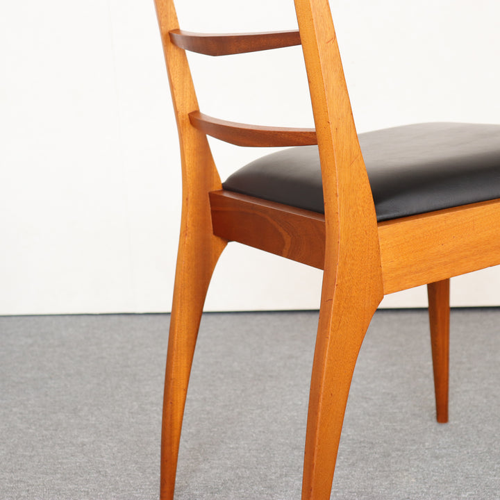 【comingsoon!】 MCINTOSH DINING CHAIR | ItemCode-DAWN36c | 送料込 |