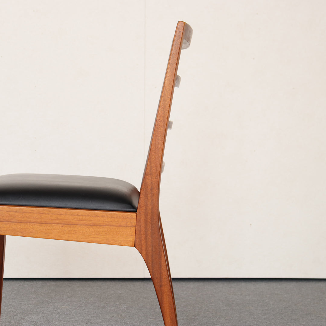 【comingsoon!】 MCINTOSH DINING CHAIR | ItemCode-DAWN36d | 送料込 |