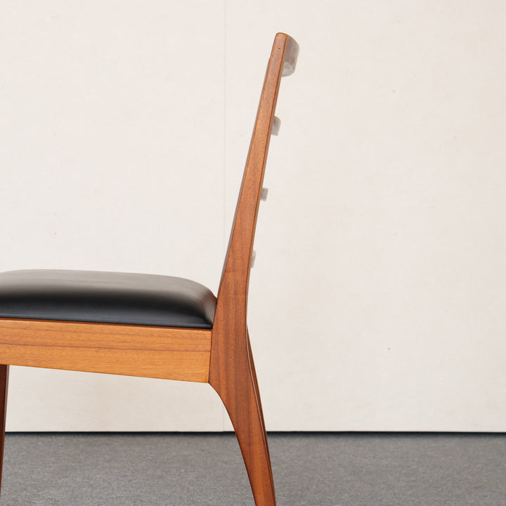 【comingsoon!】 MCINTOSH DINING CHAIR | ItemCode-DAWN36d | 送料込 |