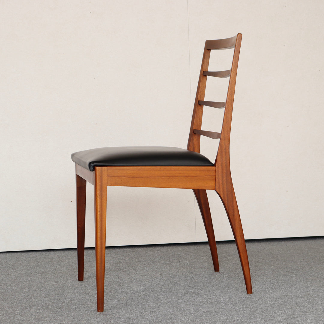 【comingsoon!】 MCINTOSH DINING CHAIR | ItemCode-DAWN36d | 送料込 |