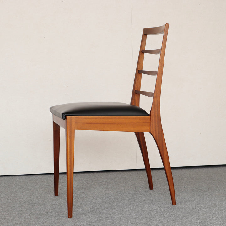 【comingsoon!】 MCINTOSH DINING CHAIR | ItemCode-DAWN36d | 送料込 |