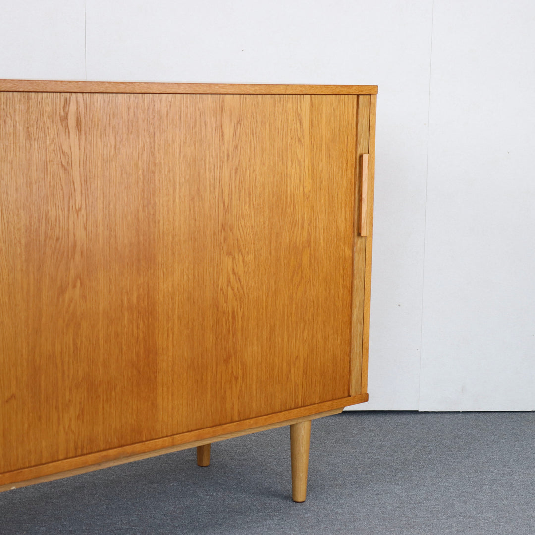 【comingsoon!】 Denmark Cabinet | ItemCode-VIND18 | 送料込