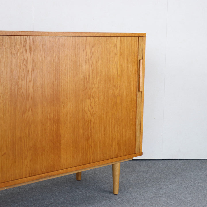 【comingsoon!】 Denmark Cabinet | ItemCode-VIND18 | 送料込