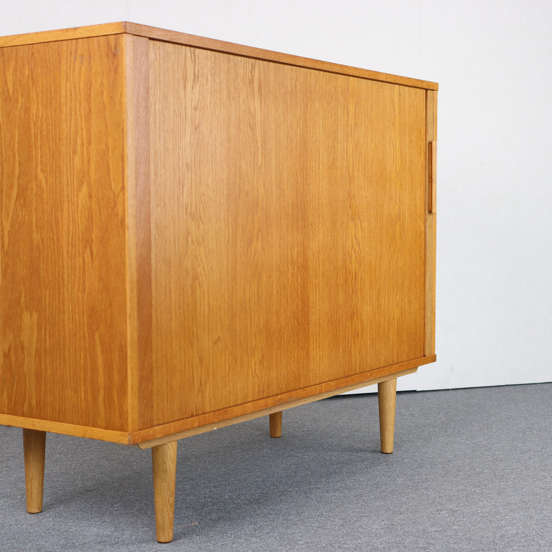 【comingsoon!】 Denmark Cabinet | ItemCode-VIND18 | 送料込