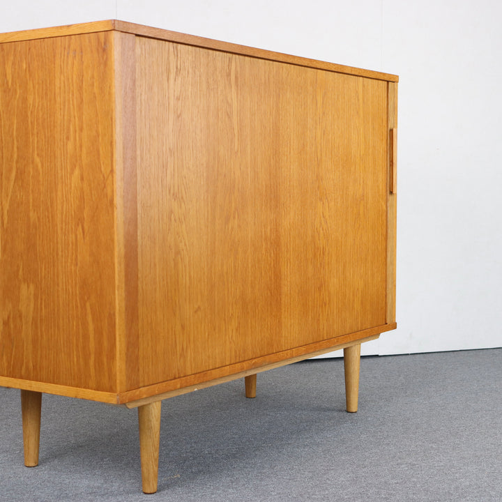 【comingsoon!】 Denmark Cabinet | ItemCode-VIND18 | 送料込