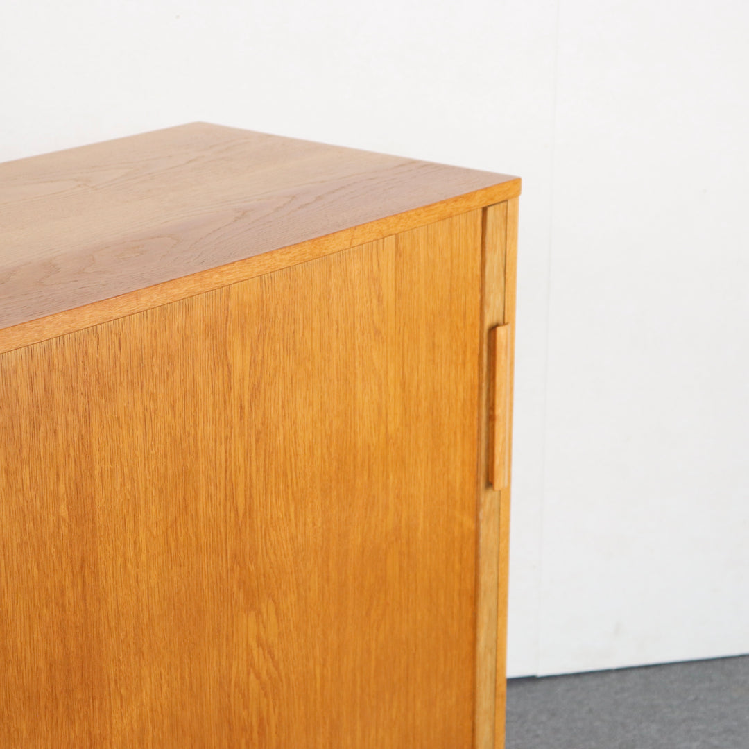 【comingsoon!】 Denmark Cabinet | ItemCode-VIND18 | 送料込