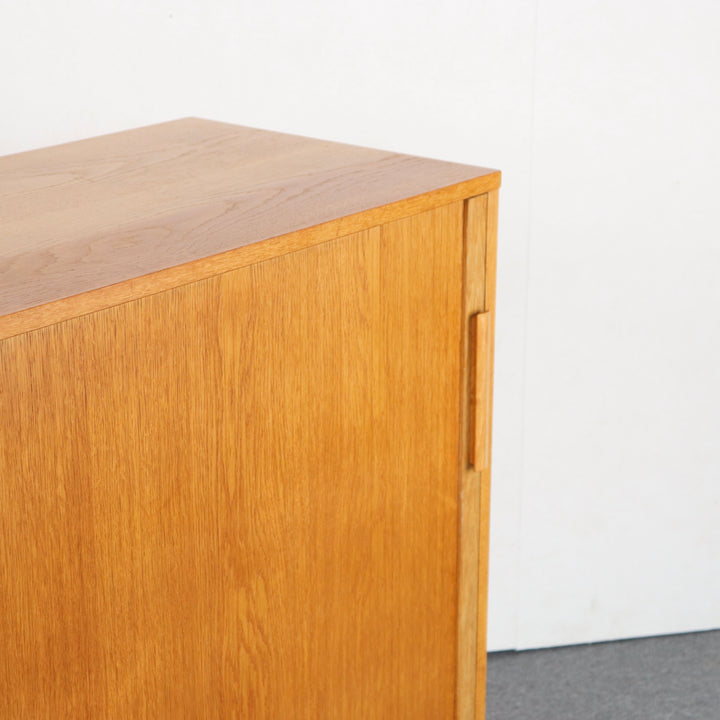 【comingsoon!】 Denmark Cabinet | ItemCode-VIND18 | 送料込
