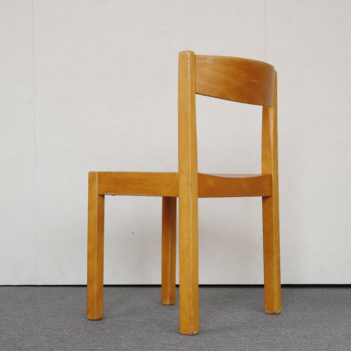 【comingsoon!】 Dining Chair ItemCode-JORD42c | 送料込 |