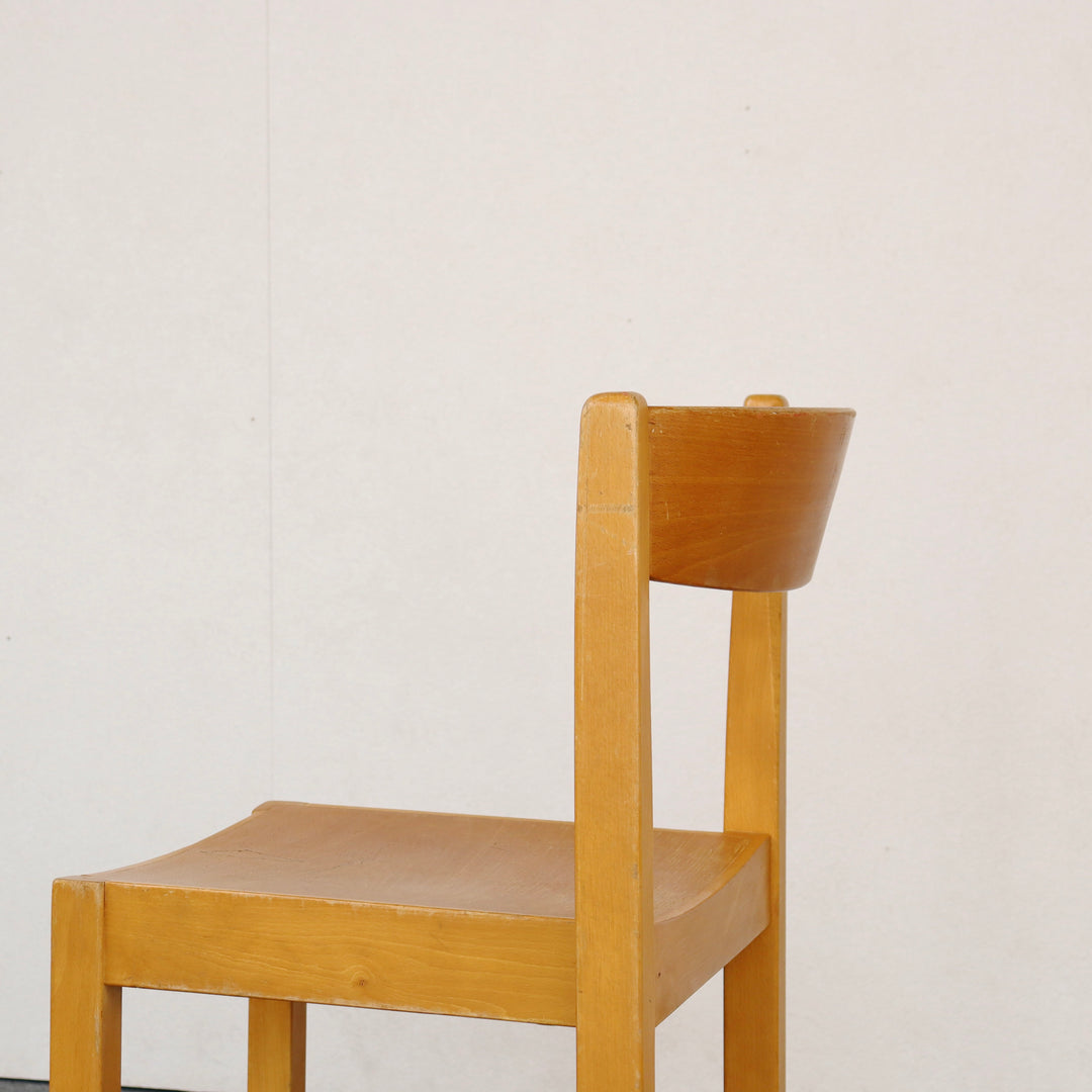 【comingsoon!】 Dining Chair ItemCode-JORD42h | 送料込 |