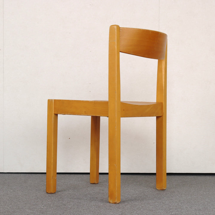 【comingsoon!】 Dining Chair ItemCode-JORD42h | 送料込 |