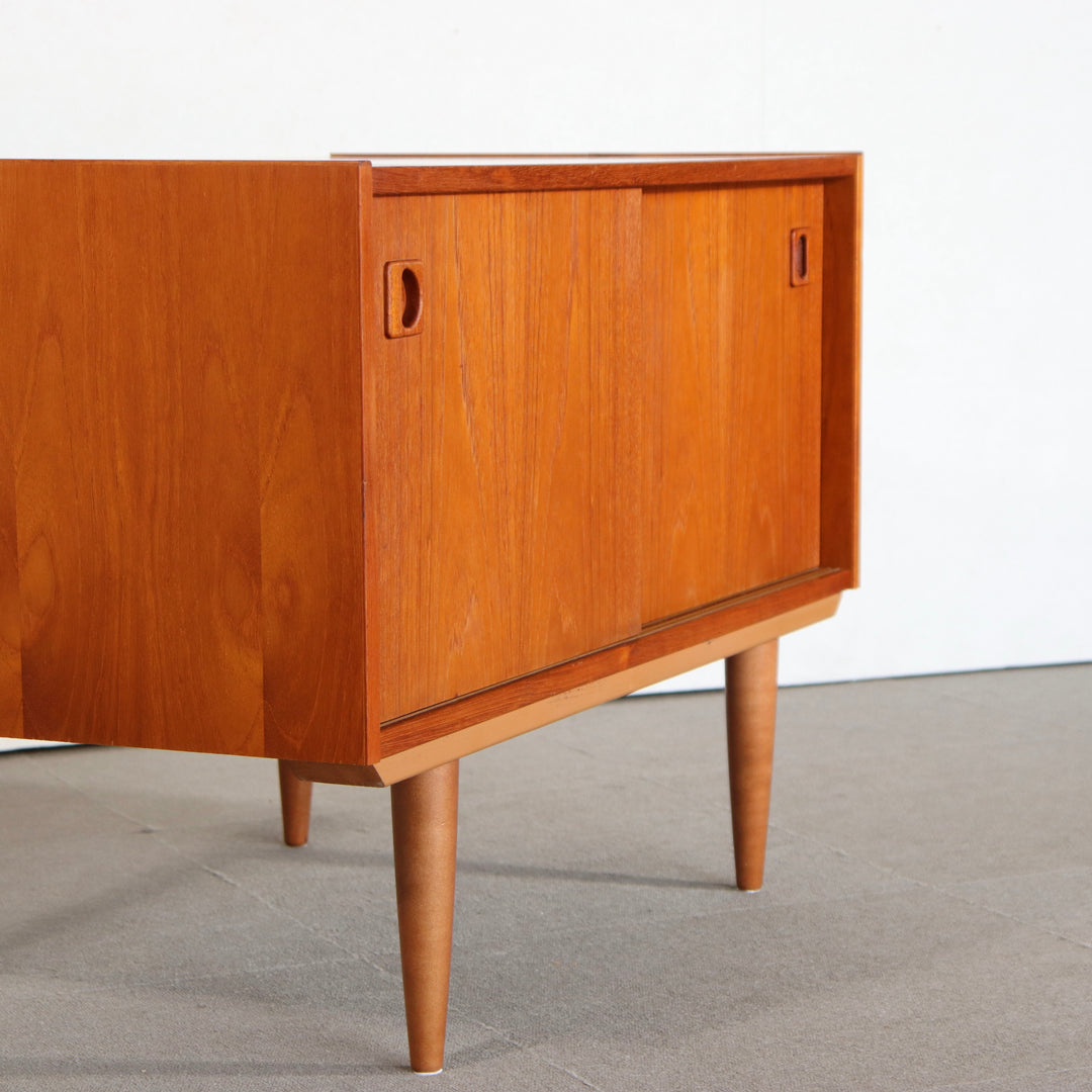 【comingsoon!】 Denmark Cabinet | ItemCode-VIND65 | 送料込