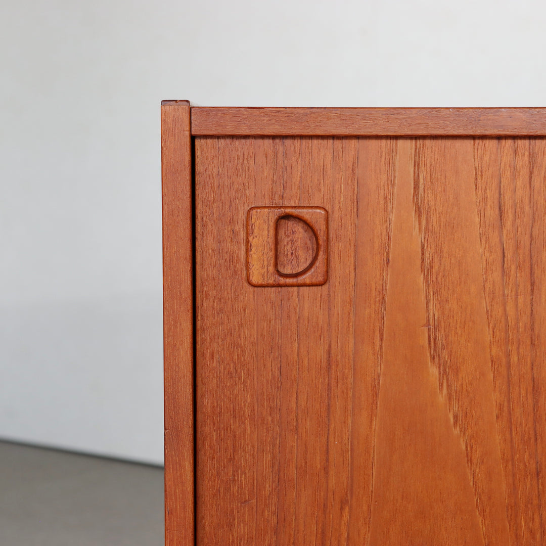 【comingsoon!】 Denmark Cabinet | ItemCode-VIND65 | 送料込