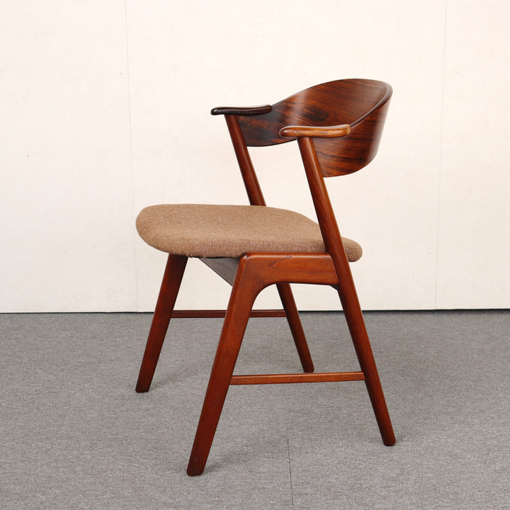 【comingsoon!】 Dining chair by Korup Stolefabrik ItemCode-JORD72a | 送料込 |