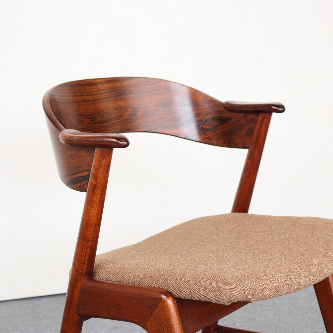 【comingsoon!】 Dining chair by Korup Stolefabrik ItemCode-JORD72c | 送料込 |