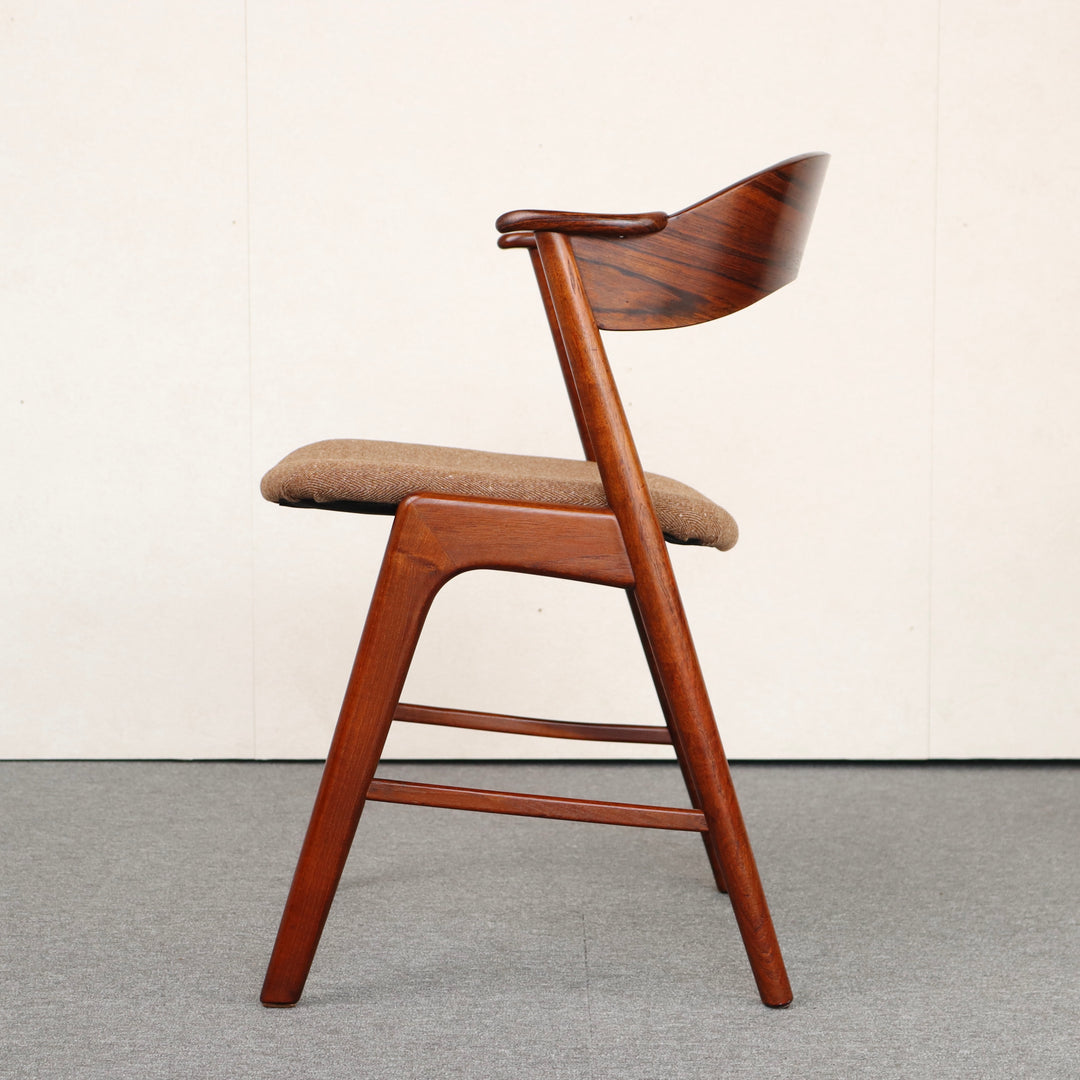 【comingsoon!】 Dining chair by Korup Stolefabrik ItemCode-JORD72c | 送料込 |