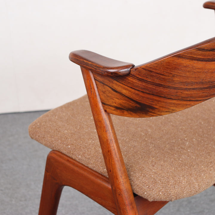 【comingsoon!】 Dining chair by Korup Stolefabrik ItemCode-JORD72c | 送料込 |