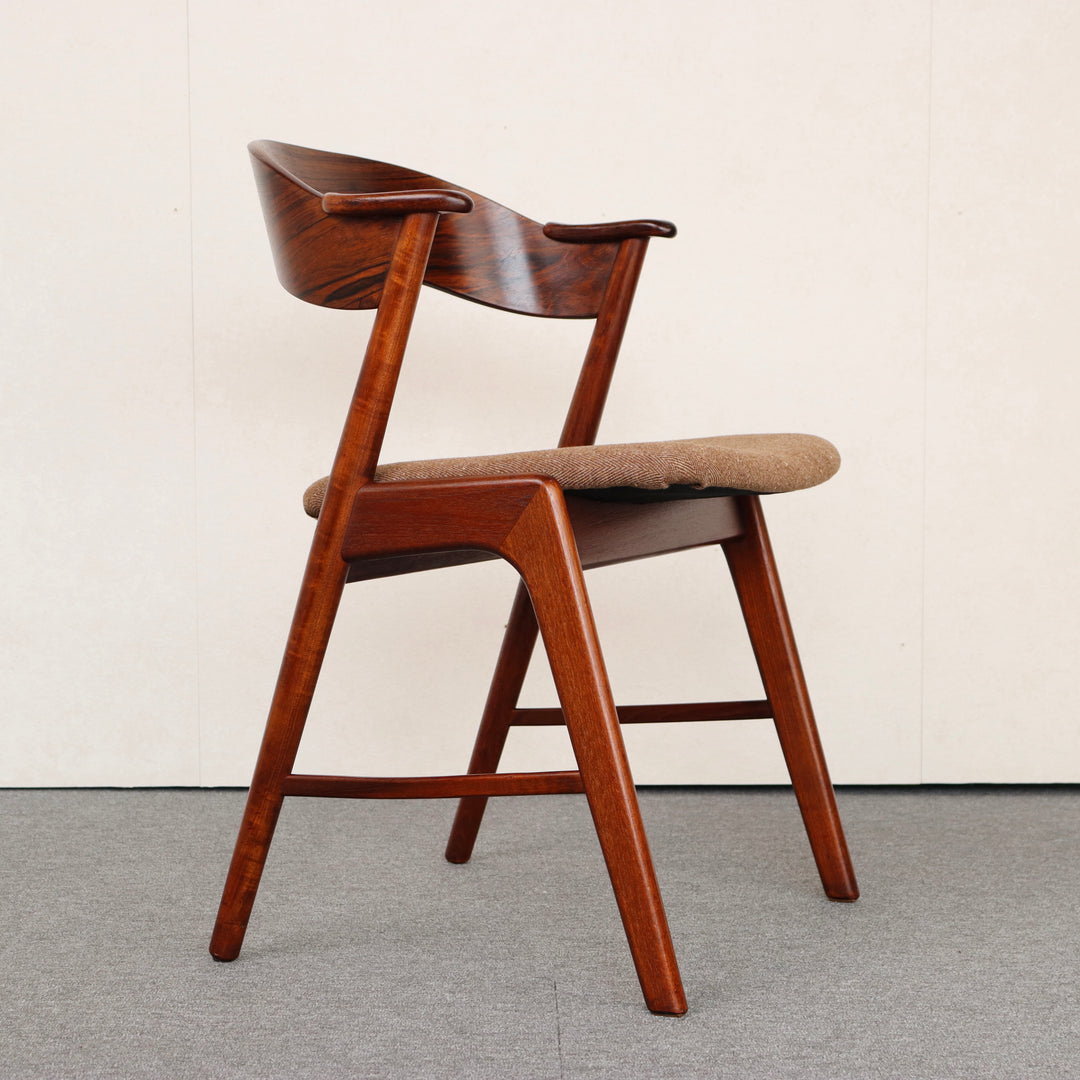 【comingsoon!】 Dining chair by Korup Stolefabrik ItemCode-JORD72c | 送料込 |