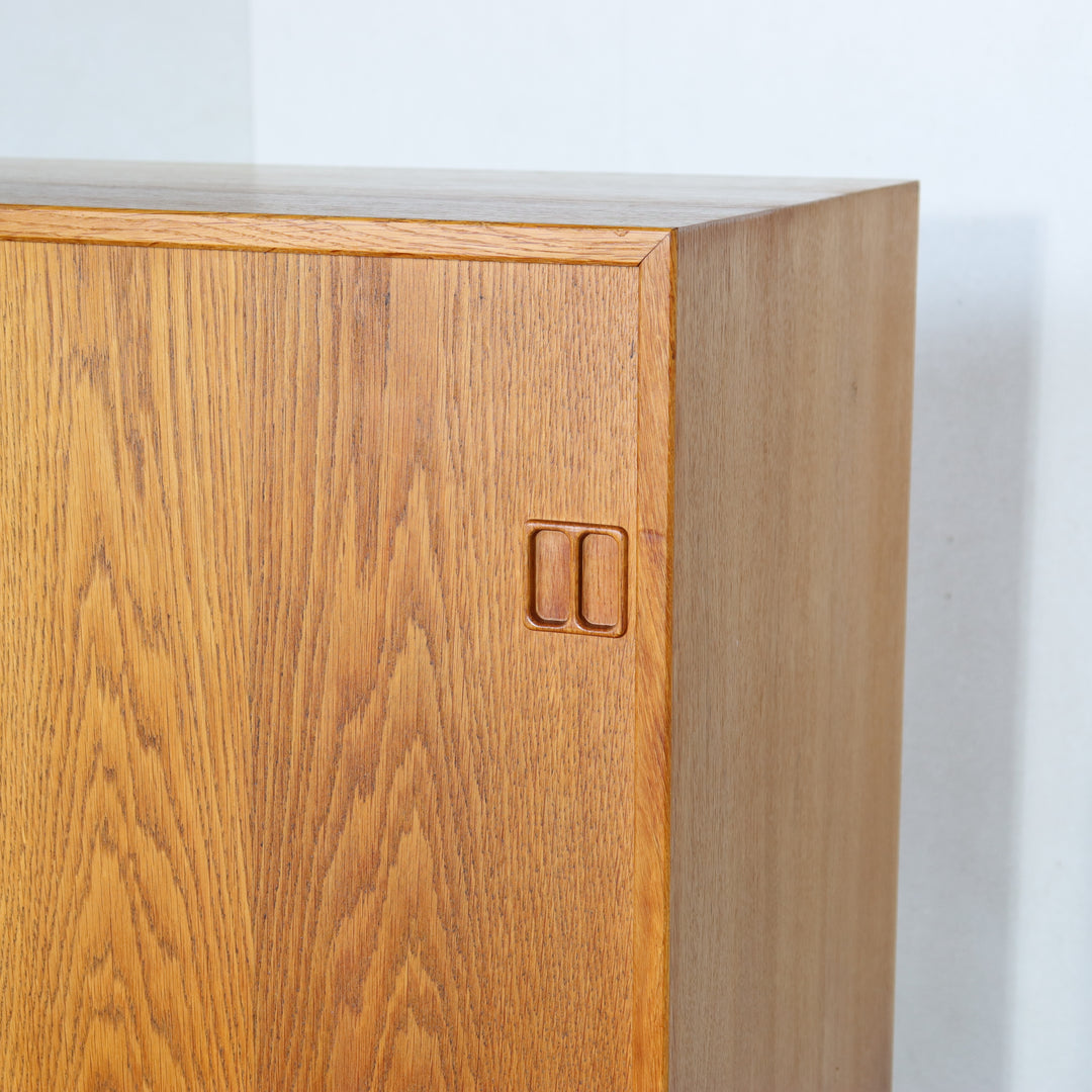 【comingsoon!】　Cabinet　ItemCode-SKOV52