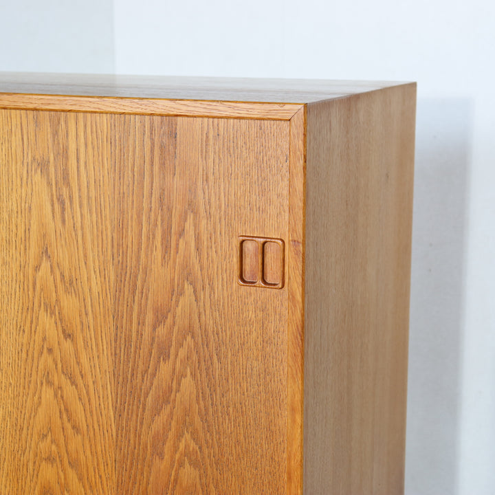 【comingsoon!】　Cabinet　ItemCode-SKOV52