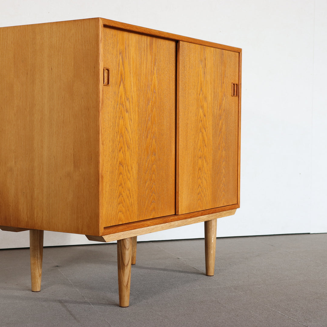 【comingsoon!】　Cabinet　ItemCode-SKOV52