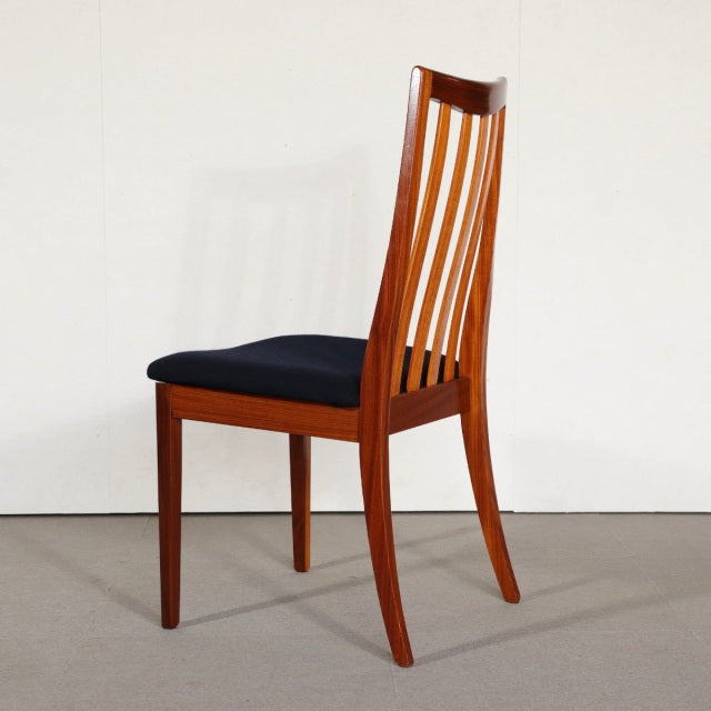 持ち帰り専用！ジープランダイニングチェア　商品番号GLEN11a