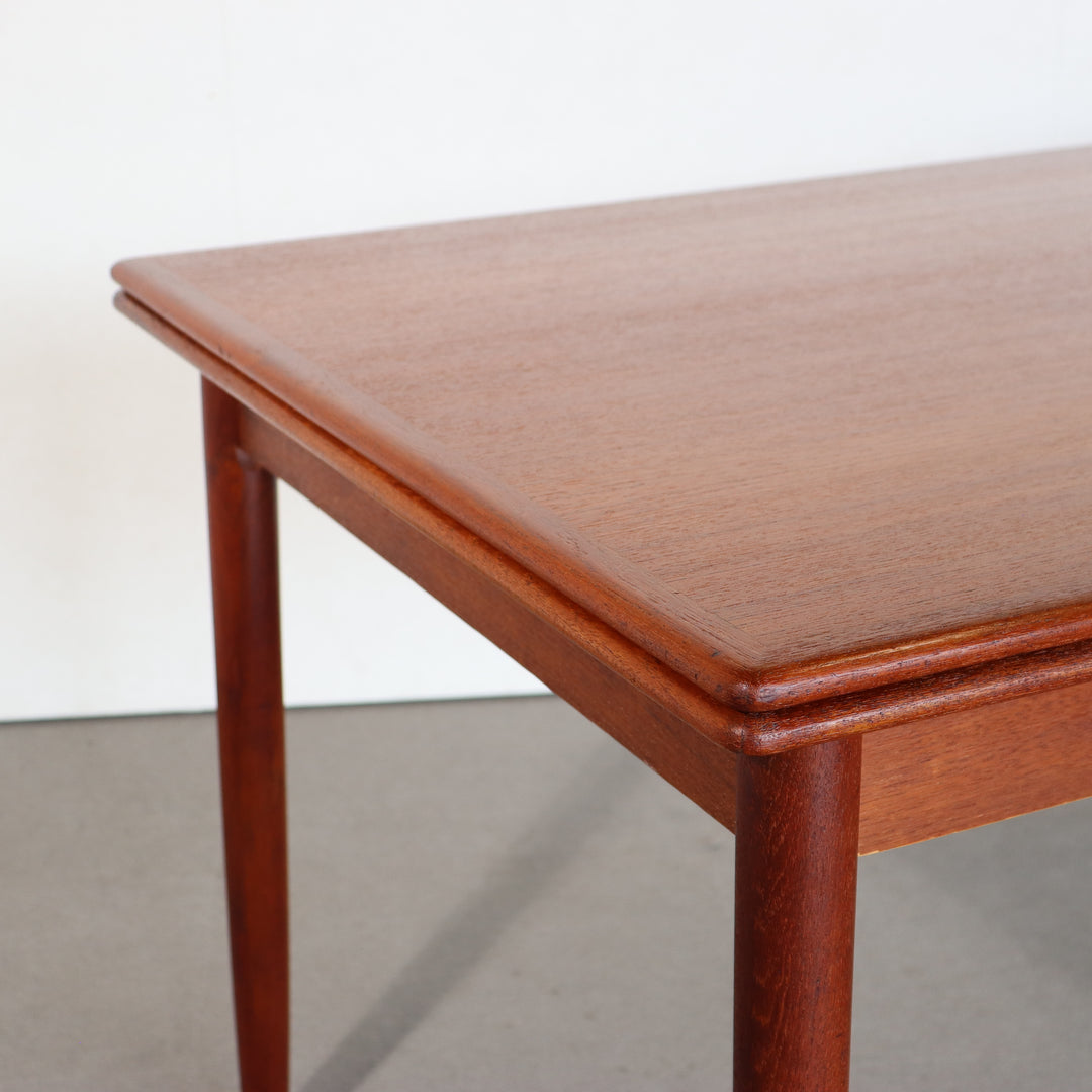 【comingsoon!】 Denmark Dining table | ItemCode-VIND61 | 送料込