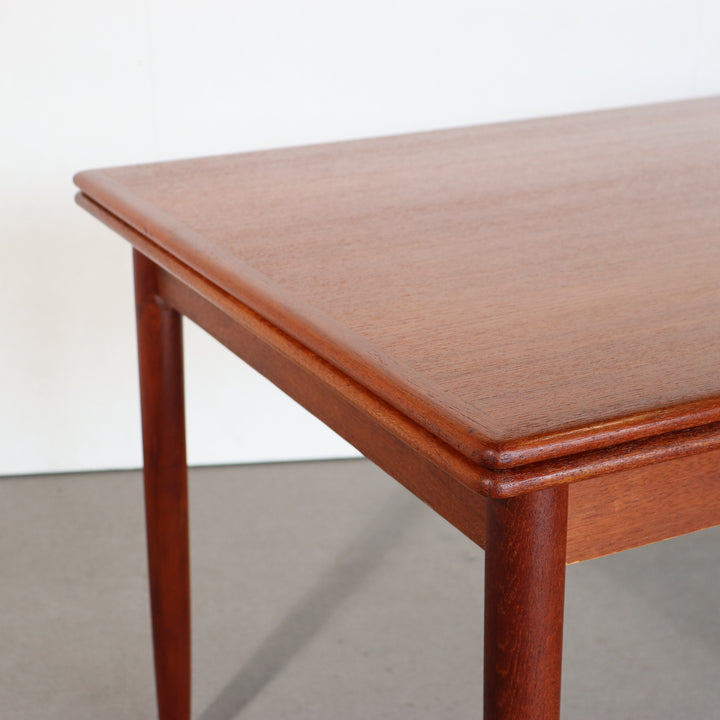 【comingsoon!】 Denmark Dining table | ItemCode-VIND61 | 送料込