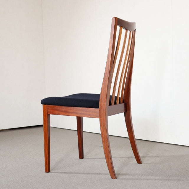 持ち帰り専用！ジープランダイニングチェア　商品番号GLEN11b
