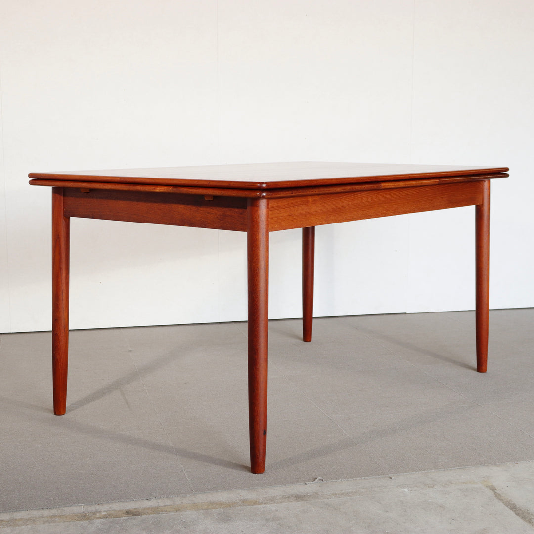 【comingsoon!】 Denmark Dining table | ItemCode-VIND61 | 送料込