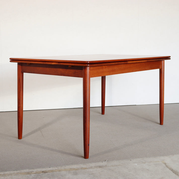 【comingsoon!】 Denmark Dining table | ItemCode-VIND61 | 送料込