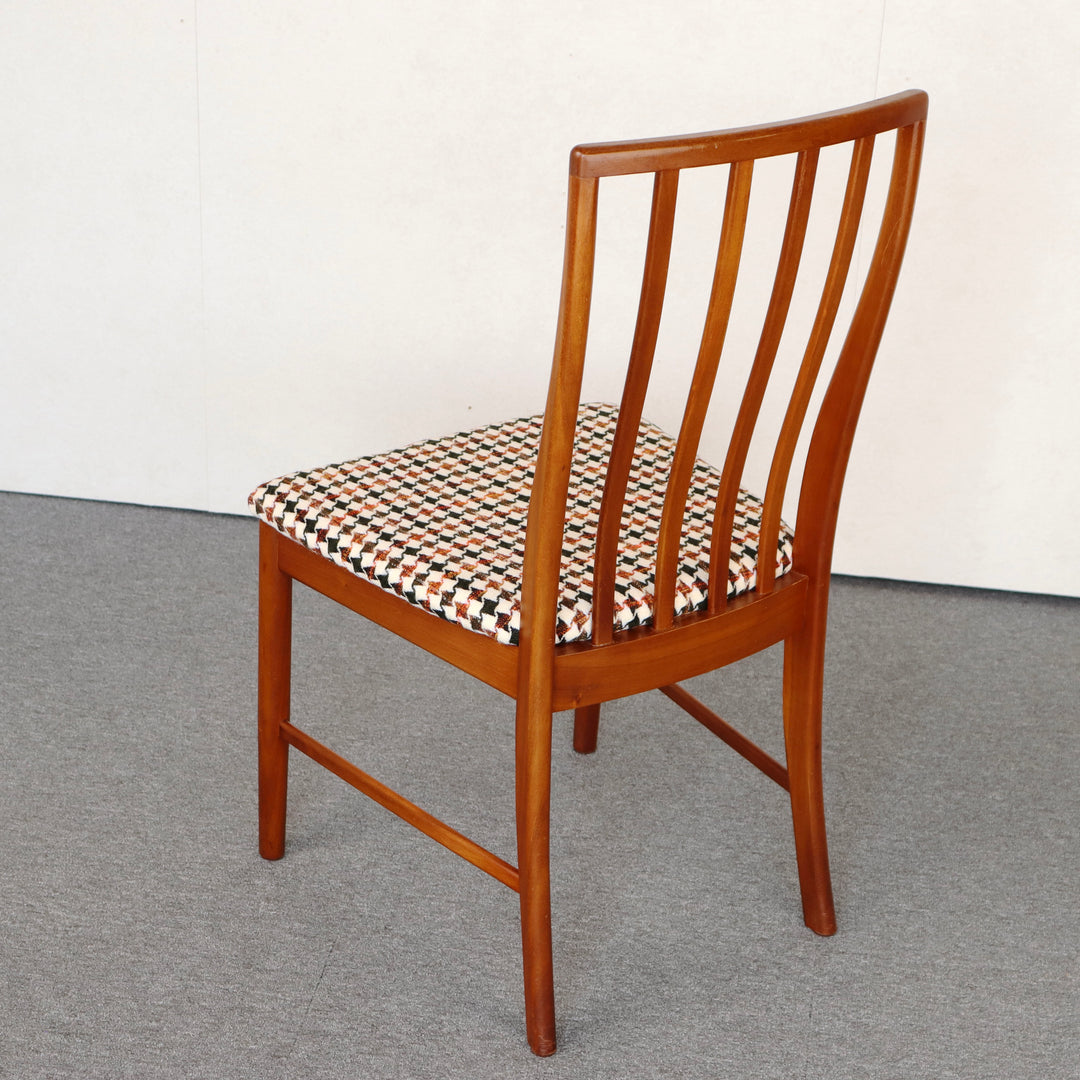マッキントッシュMcIntoshダイニングチェア【こういうこと】 ItemCode-WOLD61c | 送料込