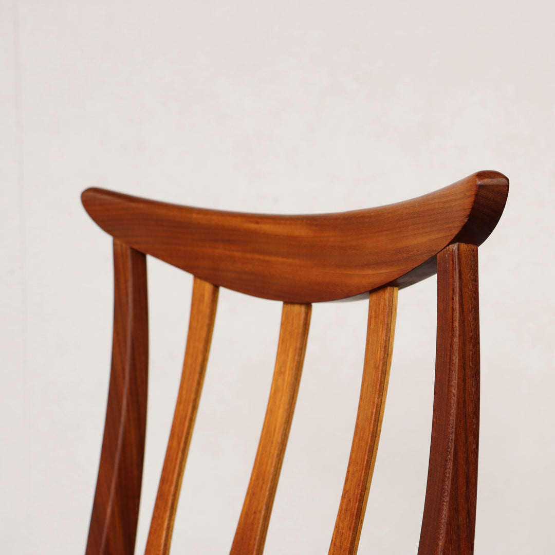 【comingsoon!】 G PLAN BRAZILIA DINING CHAIR ItemCode-DAWN38c