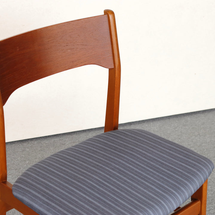 【comingsoon!】 Dining Chair ItemCode-JORD109d | 送料込 |