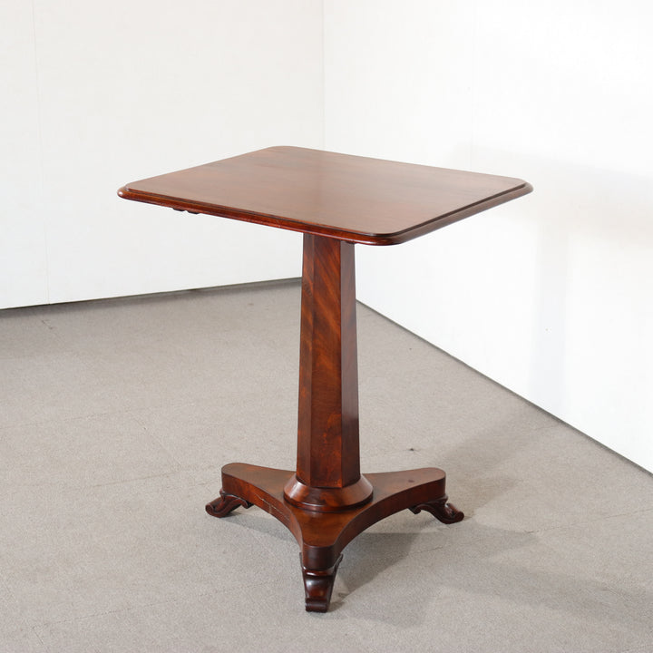 【comingsoon!】　VICTORIAN OCCASSIONAL TABLE ItemCode-AVON15 | 送料込