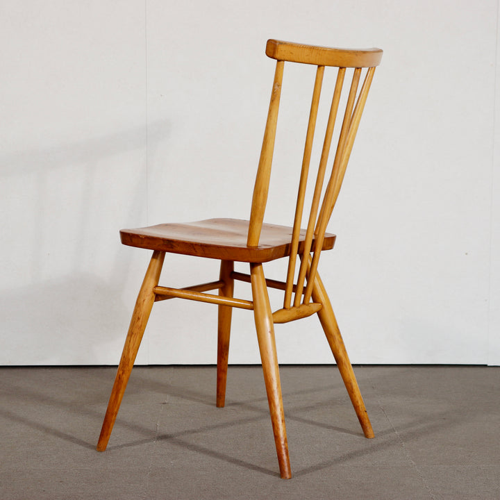 【comingsoon!】　ERCOL 391 DINING CHAIR ItemCode-AVON21a | 送料込