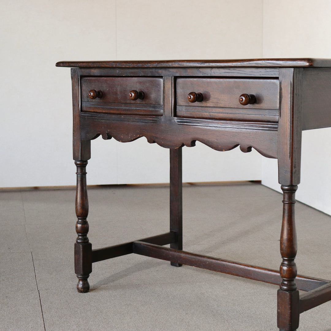 【comingsoon!】　1950'S HALL TABLE ItemCode-AVON41 | 送料込