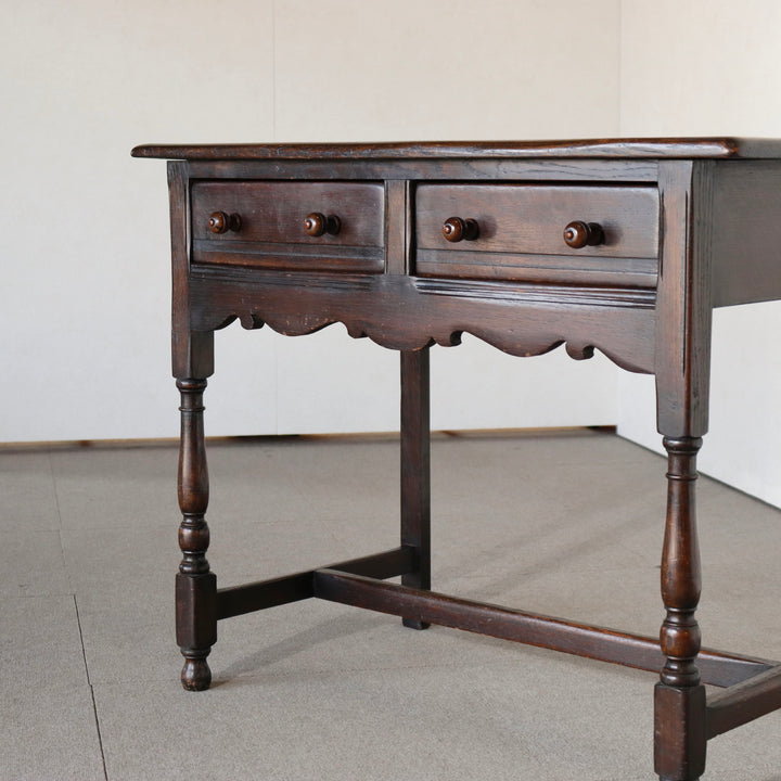 【comingsoon!】　1950'S HALL TABLE ItemCode-AVON41 | 送料込