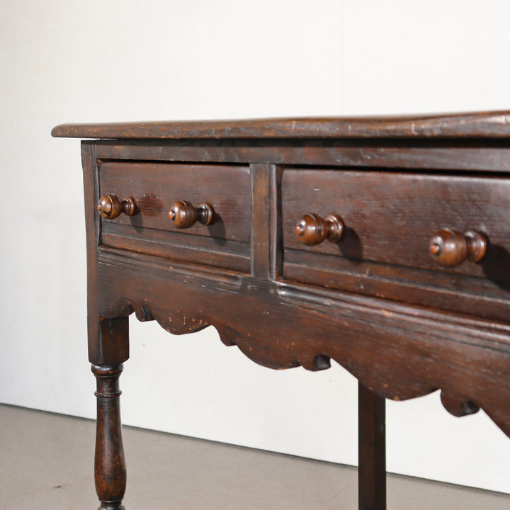 【comingsoon!】　1950'S HALL TABLE ItemCode-AVON41 | 送料込