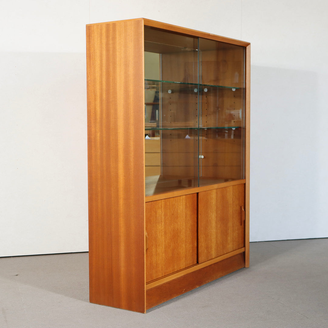 【comingsoon!】　HERBERT GIBBS BOOKCASE ItemCode-AVON67 | 送料込