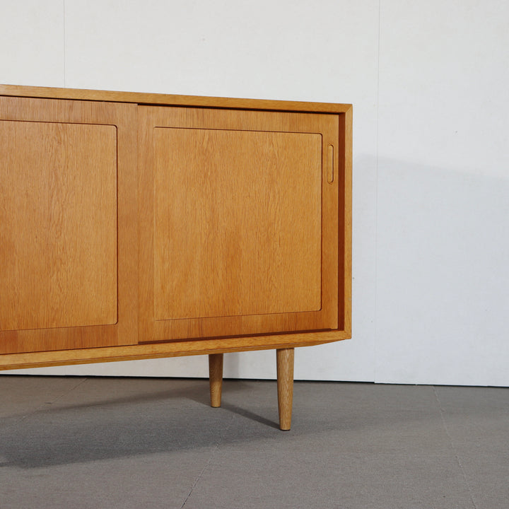 【comingsoon!】 Denmark Cabinet by Poul Hundevad | ItemCode-VIND10 | 送料込