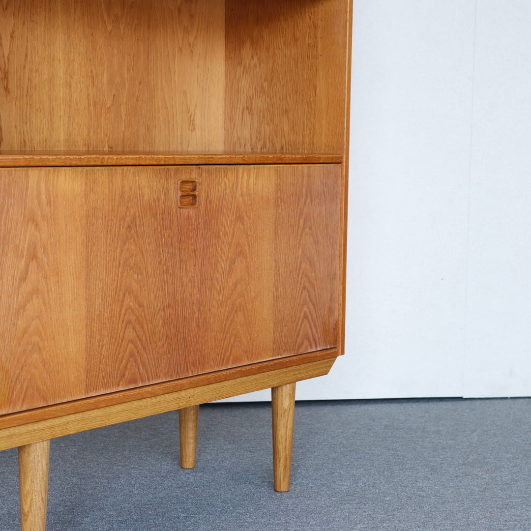【comingsoon!】 Cabinet with shelves | ItemCode-JORD107 | 送料込 |