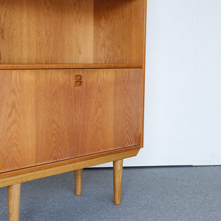 【comingsoon!】 Cabinet with shelves | ItemCode-JORD107 | 送料込 |