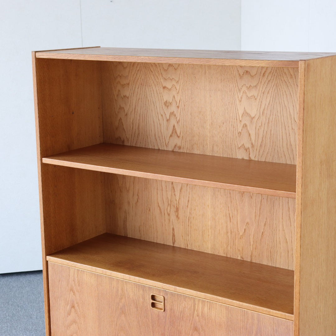 【comingsoon!】 Cabinet with shelves | ItemCode-JORD107 | 送料込 |